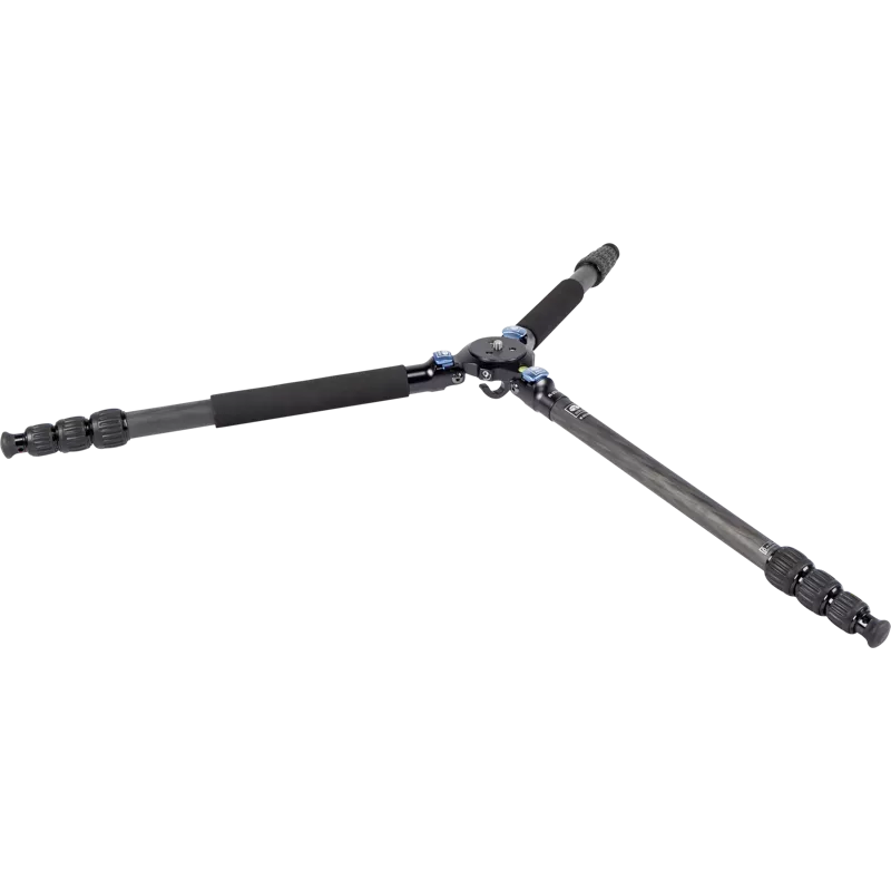 Sirui R-2214X Carbon Tripod