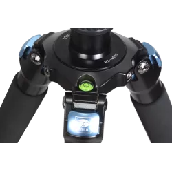 Sirui R-2214X Carbon Tripod