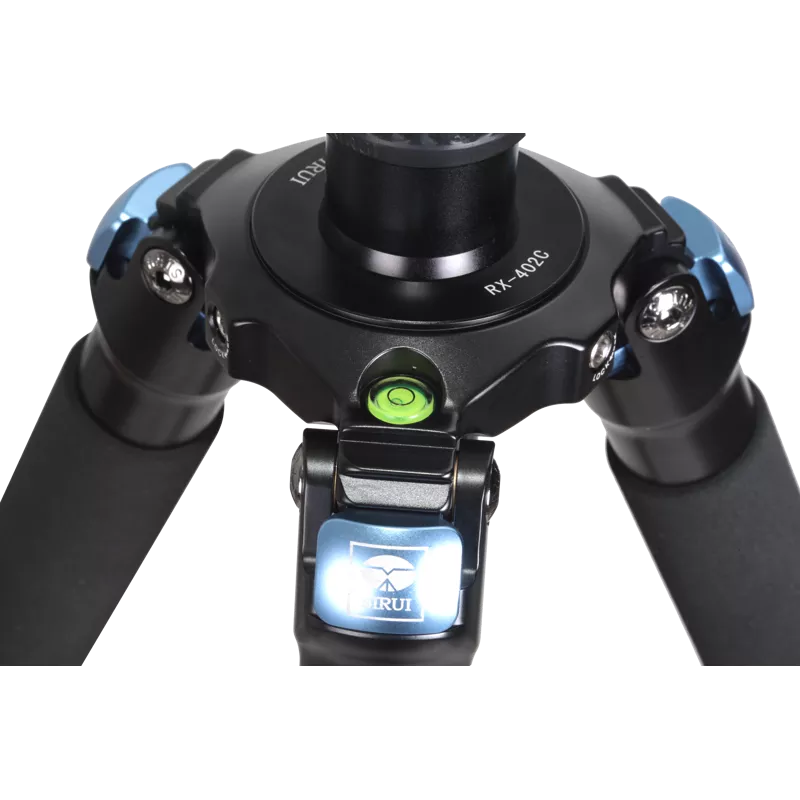 Sirui R-2214X Carbon Tripod