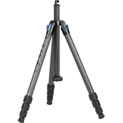 Sirui ST-124 Carbon Fiber Tripod WPS