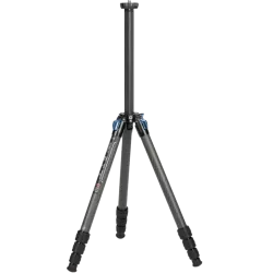 Sirui ST-124 Carbon Fiber Tripod WPS