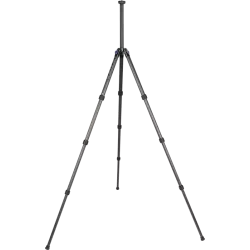 Sirui ST-124 Carbon Fiber Tripod WPS