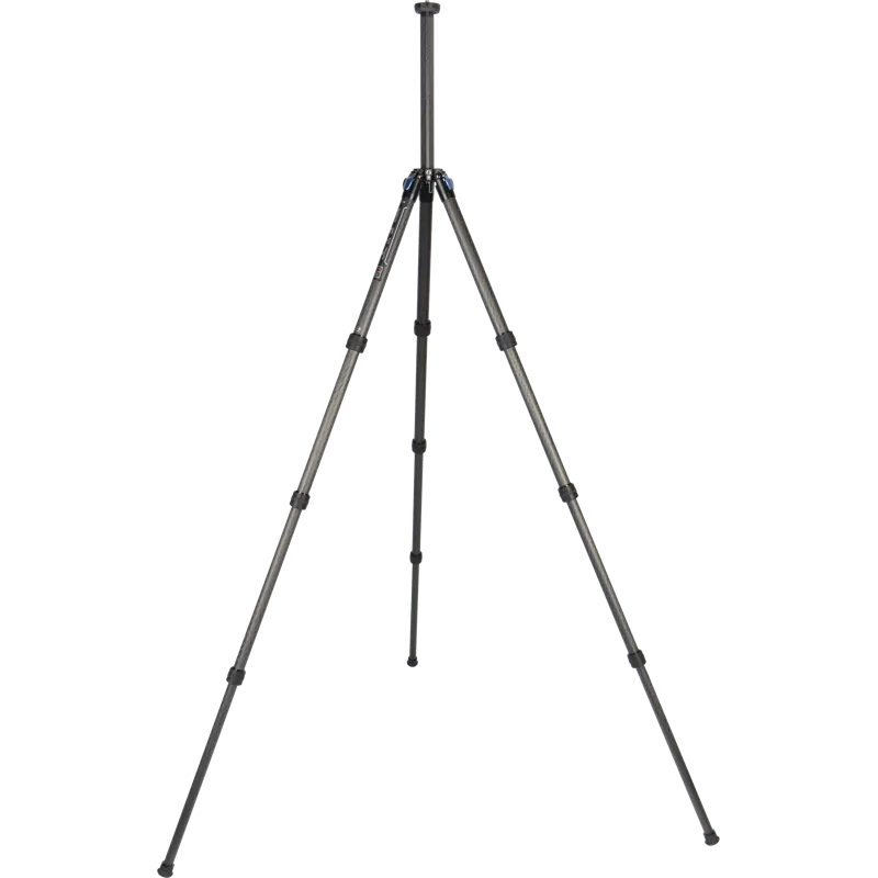 Sirui ST-124 Carbon Fiber Tripod WPS