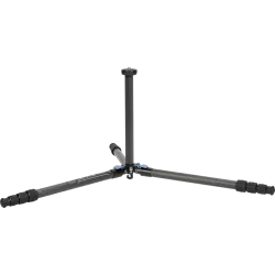 Sirui ST-124 Carbon Fiber Tripod WPS