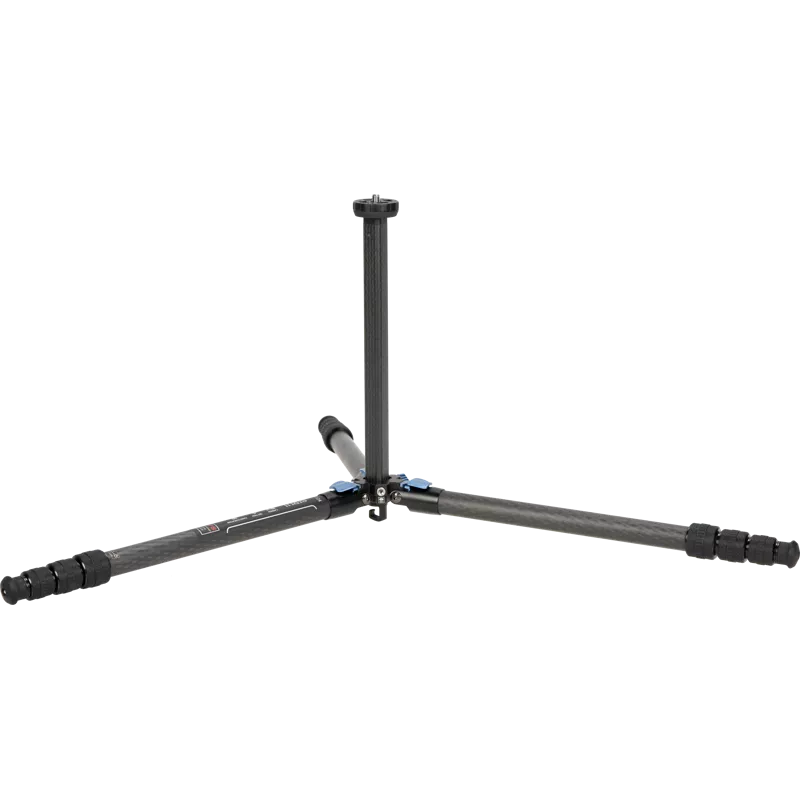 Sirui ST-124 Carbon Fiber Tripod WPS