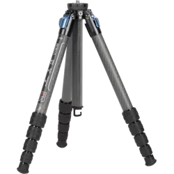 Sirui ST-125 Carbon Fiber Tripod WPS