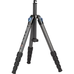 Sirui ST-125 Carbon Fiber Tripod WPS