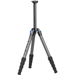 Sirui ST-125 Carbon Fiber Tripod WPS