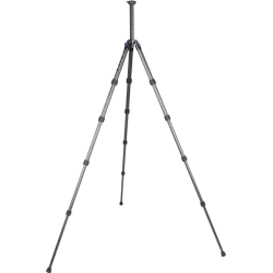 Sirui ST-125 Carbon Fiber Tripod WPS
