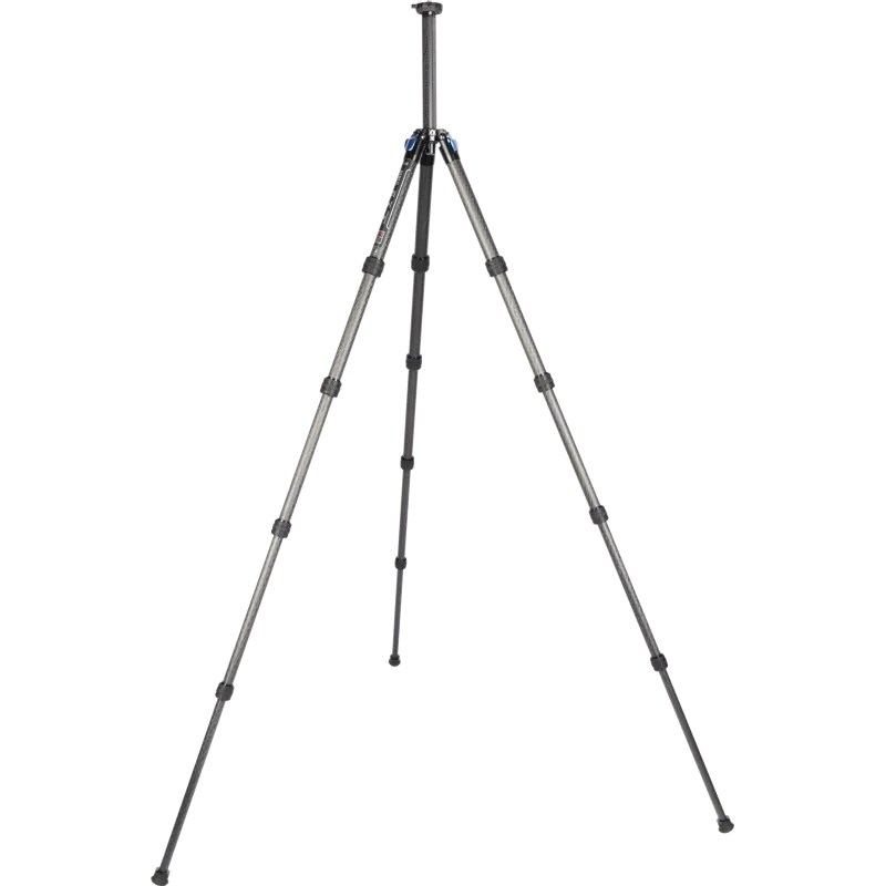 Sirui ST-125 Carbon Fiber Tripod WPS