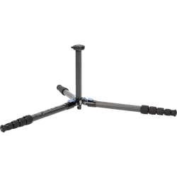 Sirui ST-125 Carbon Fiber Tripod WPS