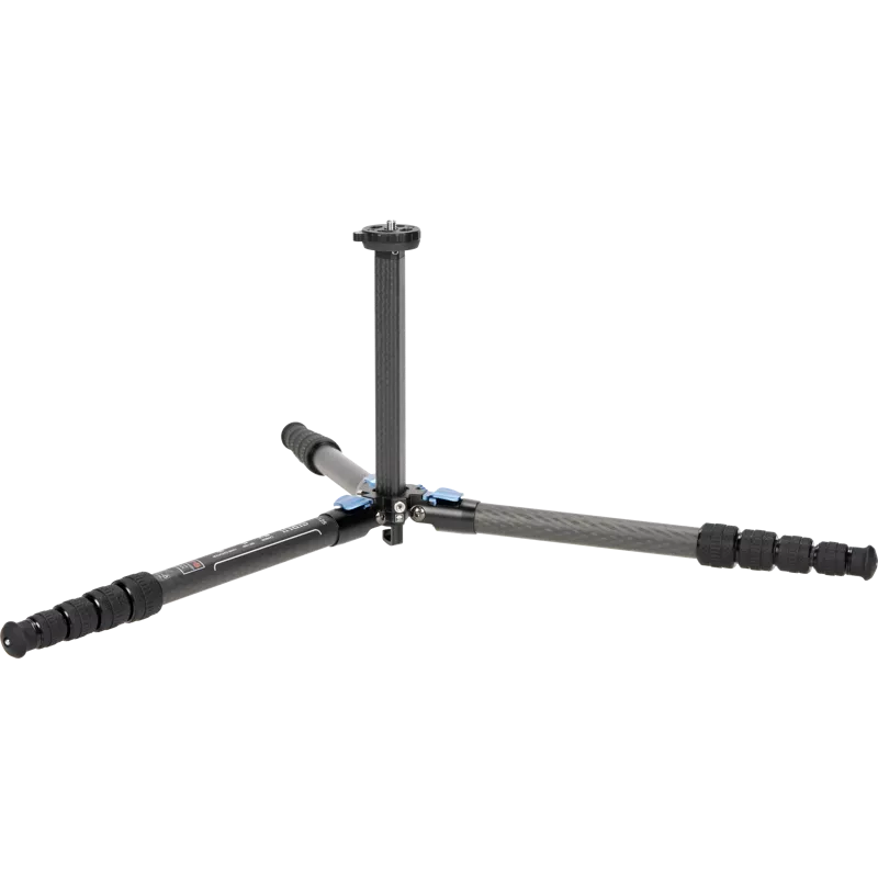 Sirui ST-125 Carbon Fiber Tripod WPS