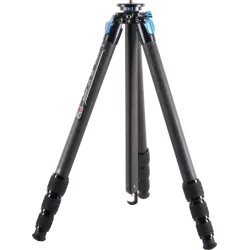 Sirui ST-224 Carbon Fibre Tripod WPS