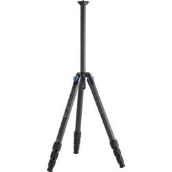 Sirui ST-224 Carbon Fibre Tripod WPS