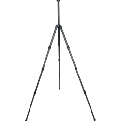 Sirui ST-224 Carbon Fibre Tripod WPS