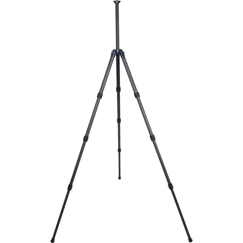 Sirui ST-224 Carbon Fibre Tripod WPS