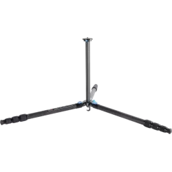 Sirui ST-224 Carbon Fibre Tripod WPS