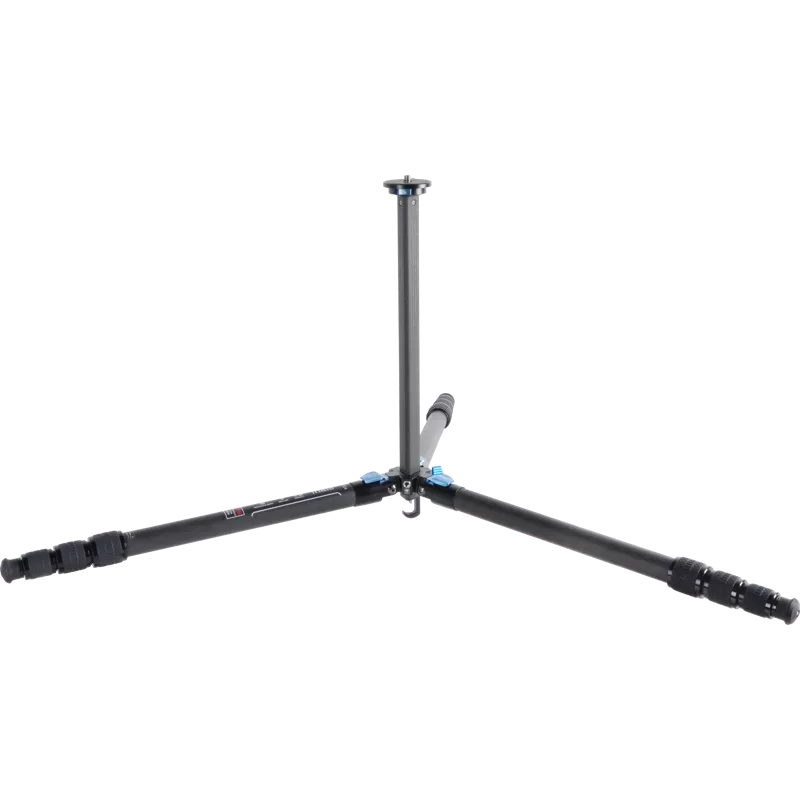 Sirui ST-224 Carbon Fibre Tripod WPS