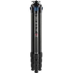 Sirui ST-224 Carbon Fibre Tripod WPS