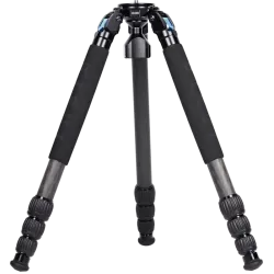 Sirui Carbon Tripod AR-3204