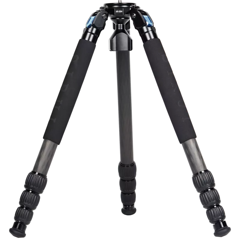 Sirui Carbon Tripod AR-3204