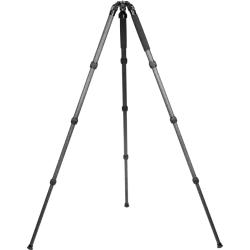 Sirui Carbon Tripod AR-3204