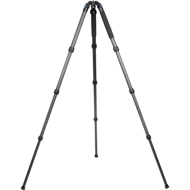 Sirui Carbon Tripod AR-3204