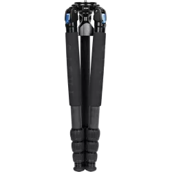 Sirui Carbon Tripod AR-3204