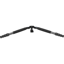 Sirui Carbon Tripod AR-3204