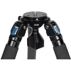 Sirui Carbon Tripod AR-3204