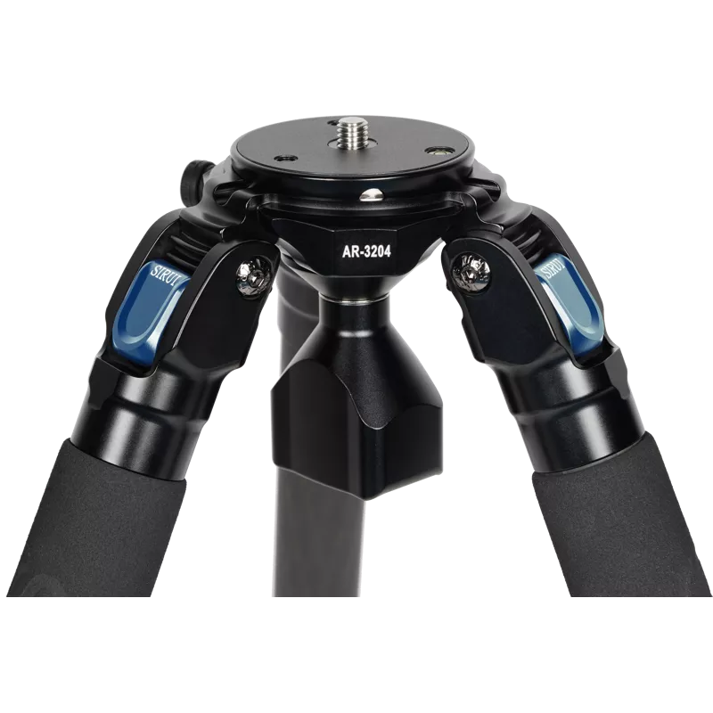 Sirui Carbon Tripod AR-3204