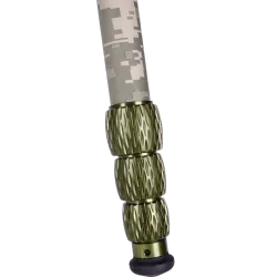 Sirui CT-3204 Carbon Tripod Camoflage