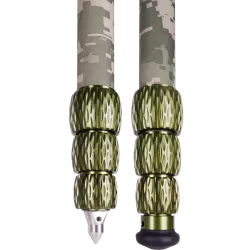 Sirui CT-3204 Carbon Tripod Camoflage