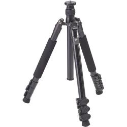 Sirui ET-2004 Tripod