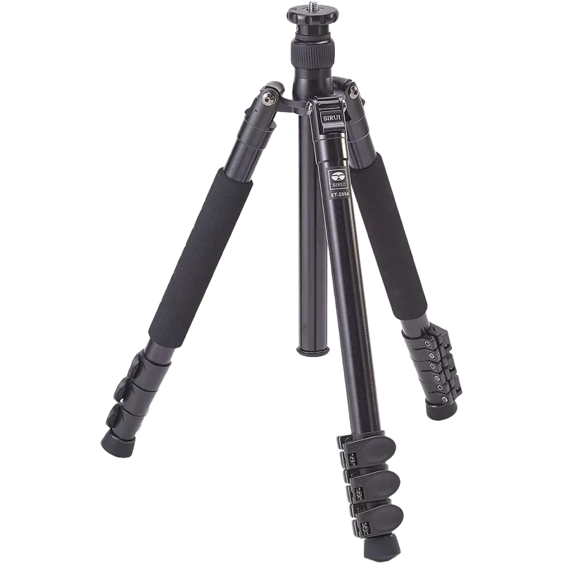 Sirui ET-2004 Tripod