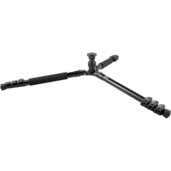 Sirui ET-2004 Tripod