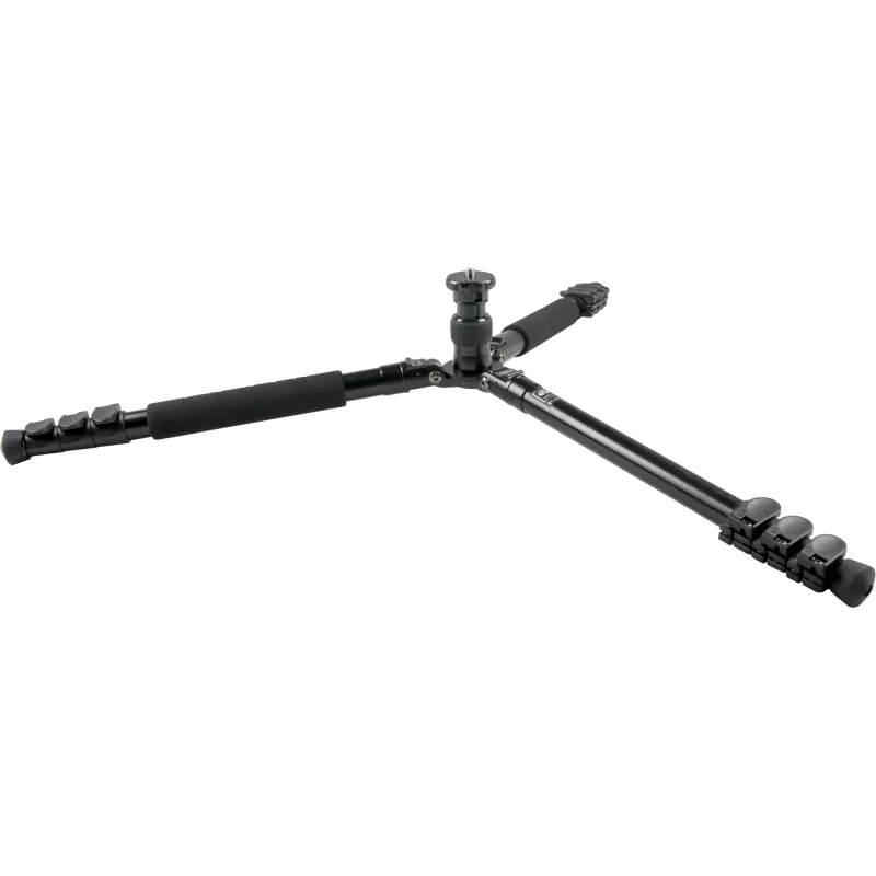 Sirui ET-2004 Tripod