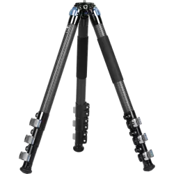 Sirui Carbon Tripod L-324F