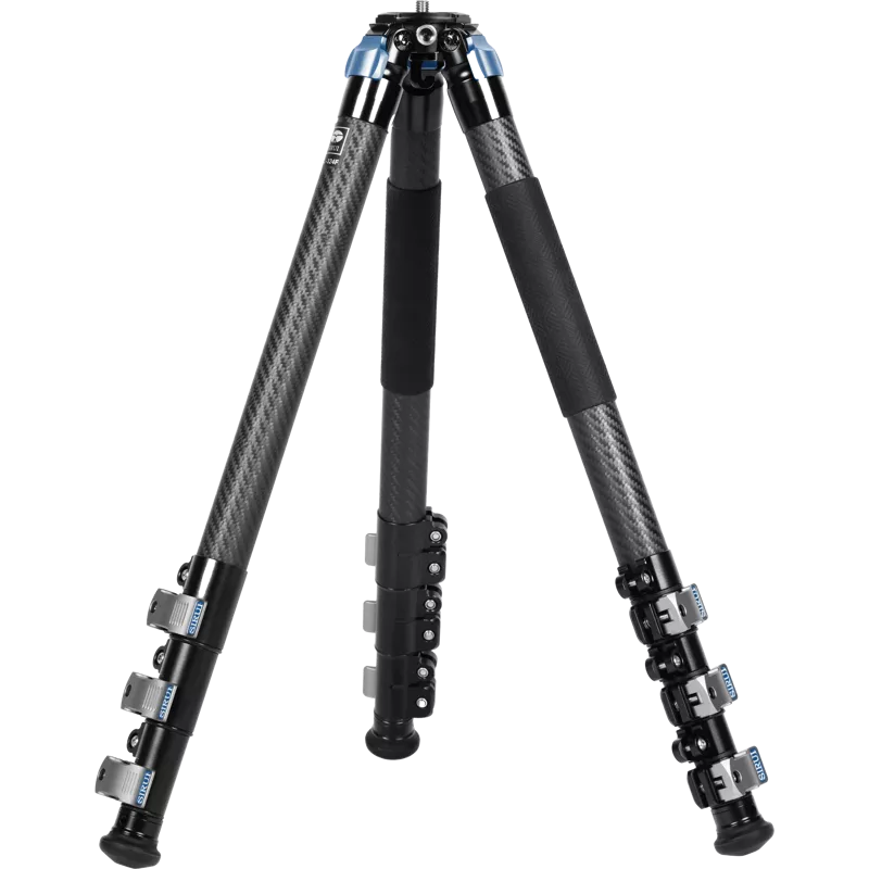 Sirui Carbon Tripod L-324F