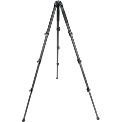 Sirui Carbon Tripod L-324F