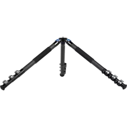 Sirui Carbon Tripod L-324F