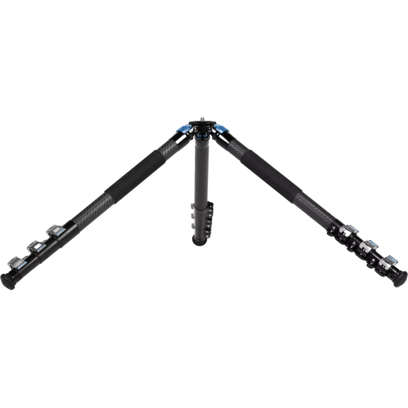 Sirui Carbon Tripod L-324F