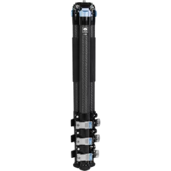 Sirui Carbon Tripod L-324F