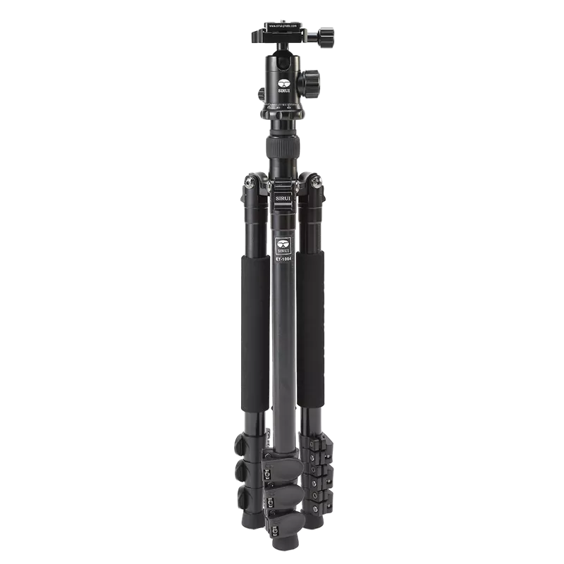 Sirui ET-1004+E-10