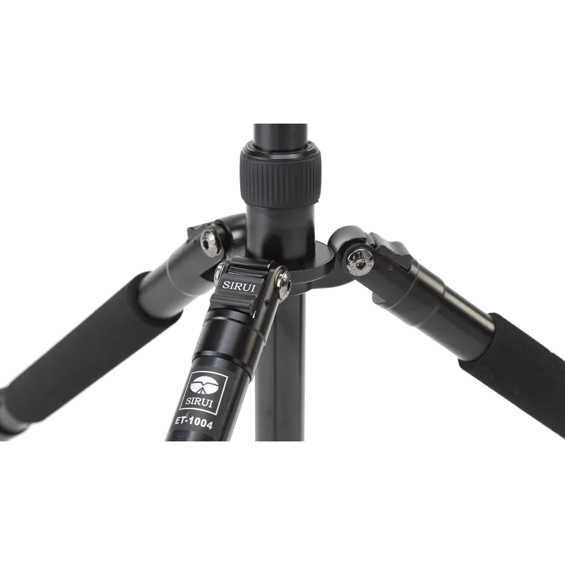 Sirui ET-1004+E-10