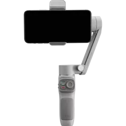 Zhiyun Smooth Q3
