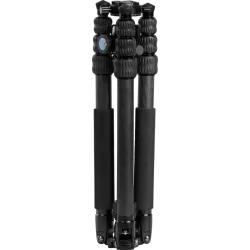 Sirui MT-2204 + MT-20 Tripod Kit with Ballhead