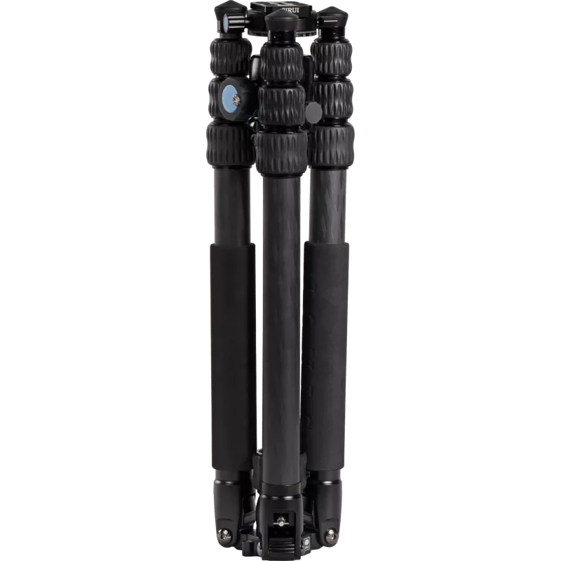 Sirui MT-2204 + MT-20 Tripod Kit with Ballhead