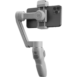 Zhiyun Smooth Q3