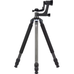 Sirui R-3213X+PH-10 Carbon Tripod & Gimbal Head